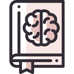 psychologist-3-sd-1